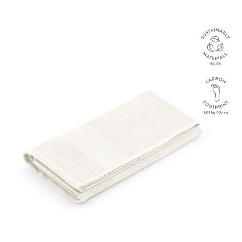 Boticelli S Handtuch recy. Baumwolle 500 gsm EU