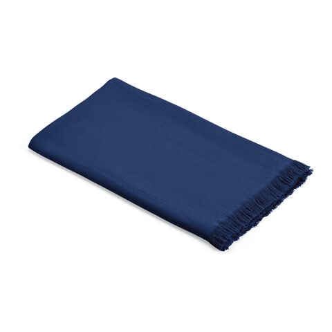 Cellini Badetuch recy.Baumwolle 250 g/m². Hergestellt in Portugal