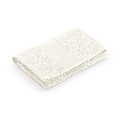 Donatello XL Badetuch recy.Baumwolle 370g/m². Hergestellt in Portugal
