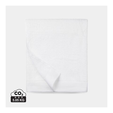 VINGA Birch Handtuch 90x150, 450gr/m²
