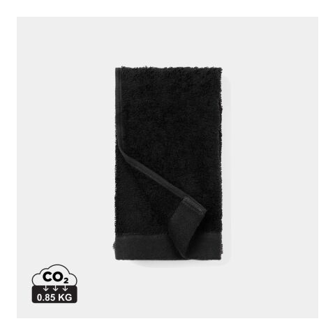 VINGA Birch Handtuch 40x70, 450gr/m²