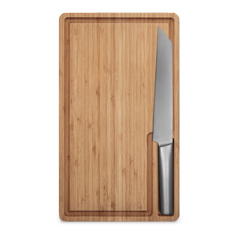 RICHARTZ® Chef de cuisine Küchenset