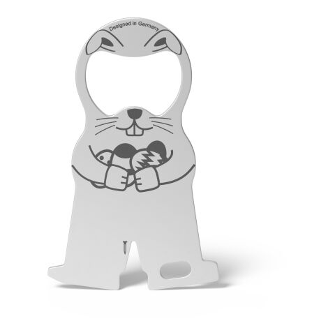 RICHARTZ® Einkaufswagenlöser Karl Easter