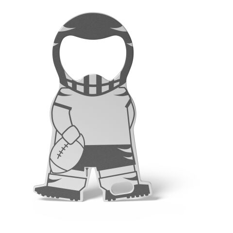 RICHARTZ® Einkaufswagenlöser Karl Football