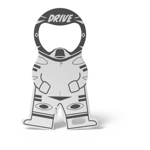 RICHARTZ® Einkaufswagenlöser Karl Driver