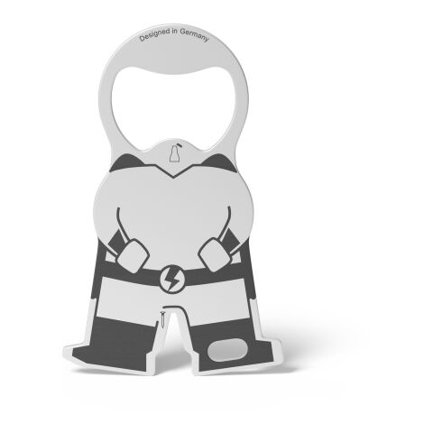 RICHARTZ® Einkaufswagenlöser Karl Hero