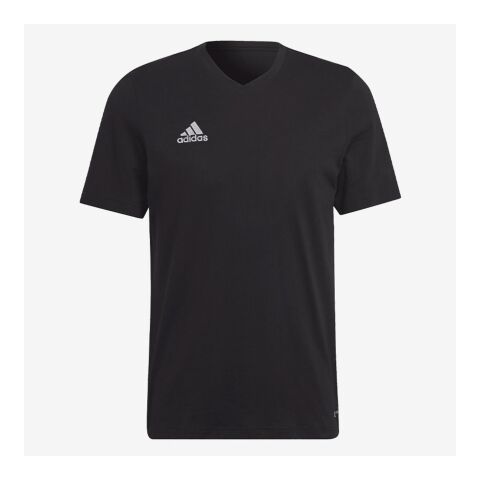 adidas ENT22 MEN`S schwarz | S | ohne Werbeanbringung | ohne Werbeanbringung | ohne Werbeanbringung