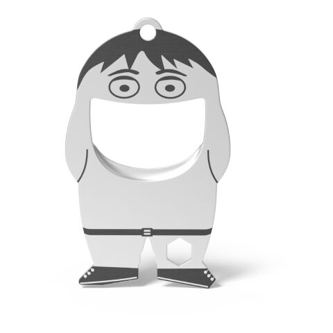 RICHARTZ® Flaschenöffner Fred 