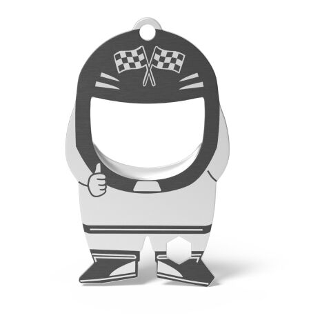 RICHARTZ® Flaschenöffner Fred Driver