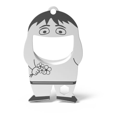 RICHARTZ® Flaschenöffner Fred Flowers