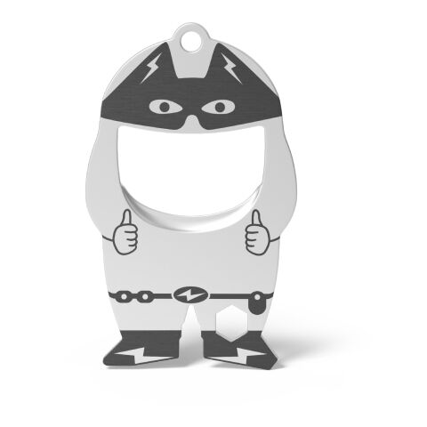 RICHARTZ® Flaschenöffner Fred Hero