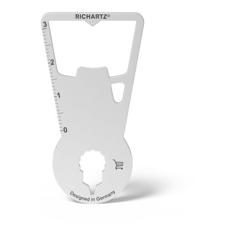 RICHARTZ® Flaschenöffner Plus 