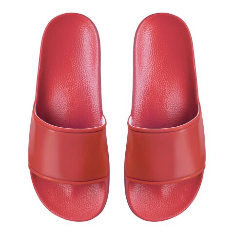 Badelatschen „Classic“