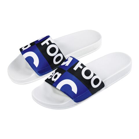 Badelatschen „Fox“