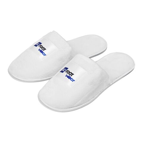 Hausschuhe „Aura“