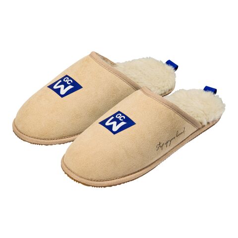 Hausschuhe „Lush“