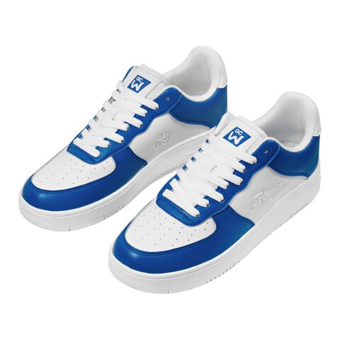 Sneaker „Legacy“