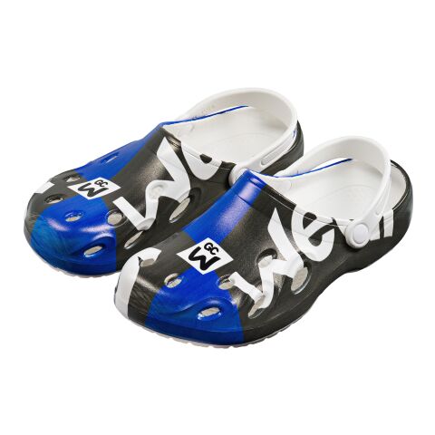 Clogs „Aero“