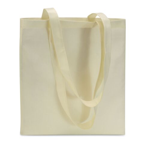 Einkaufstasche Non Woven