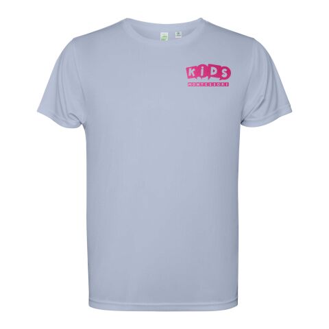 Estoril T-Shirt für Kinder