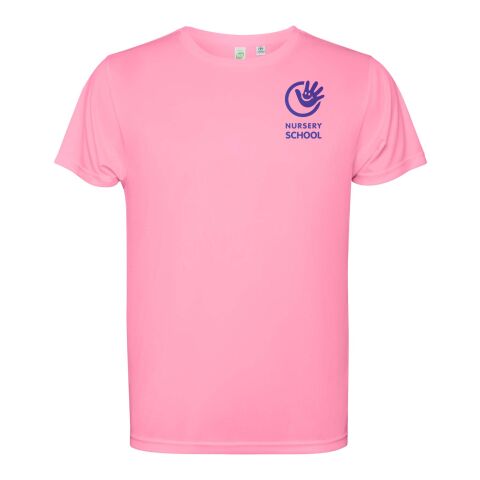 Estoril T-Shirt für Kinder