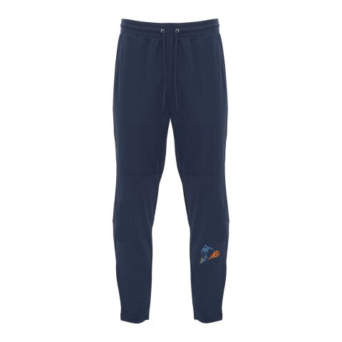 Neapolis Hose für Kinder Standard | Navy Blue | 6 | ohne Werbeanbringung | Nicht verfügbar | Nicht verfügbar