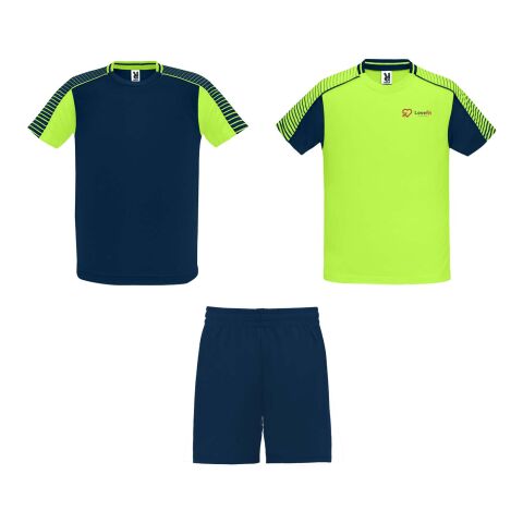 Juve Sport-Set für Kinder