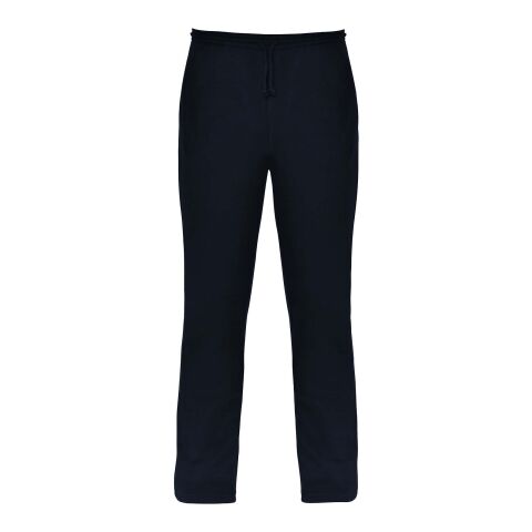 New Astun Hose für Kinder Standard | Navy Blue | 3/4 | ohne Werbeanbringung | Nicht verfügbar | Nicht verfügbar | Nicht verfügbar