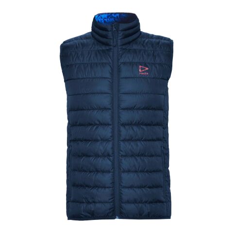 Oslo kids insulated bodywarmer