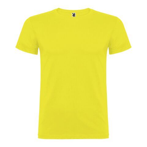 Beagle T-Shirt für Kinder