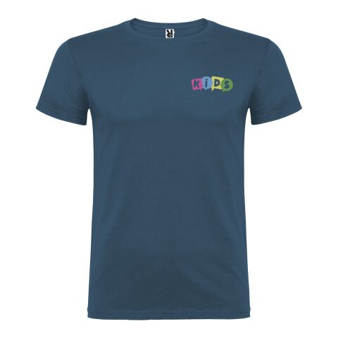 Beagle T-Shirt für Kinder