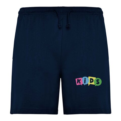 Sport Kindershorts