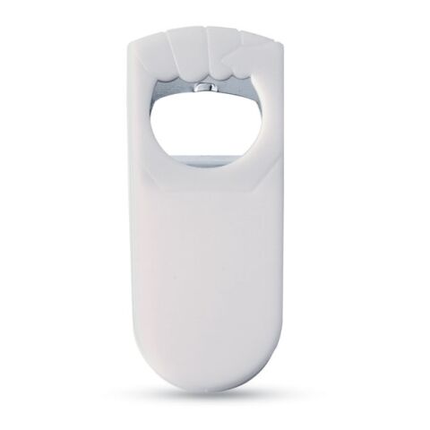 Kapselheber/Verschluss