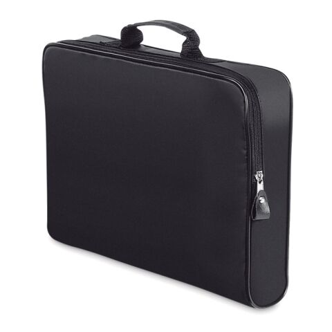 Dokumententasche 70D Polyester