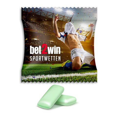 Extra Professional Mints Classic