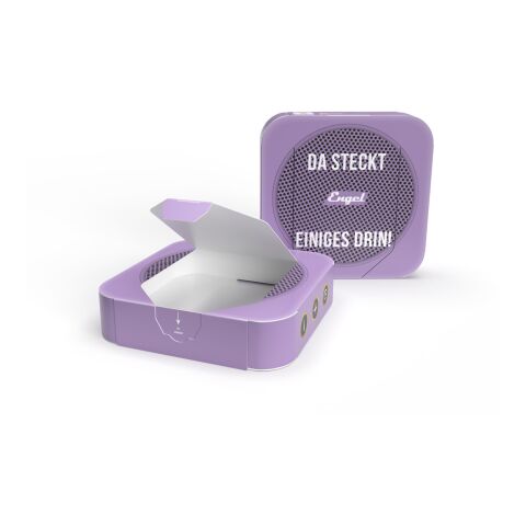Appbox Digitaldruck | Nimm2