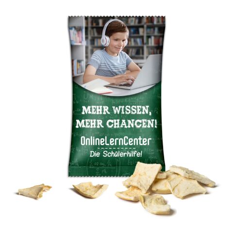 Apfelchips