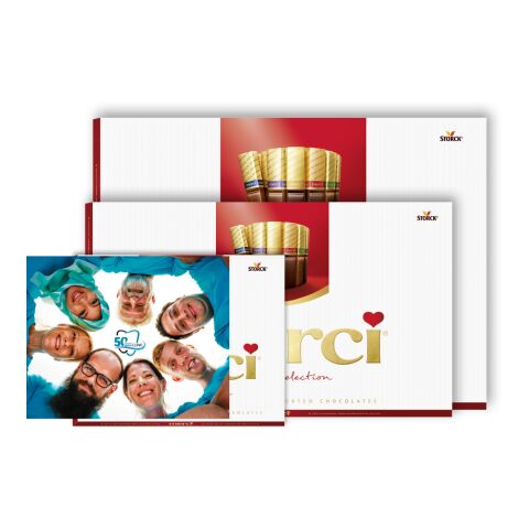 merci Finest Selection Digitaldruck | 250 g