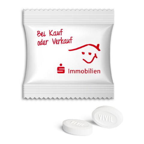 Vivil DoubleMint