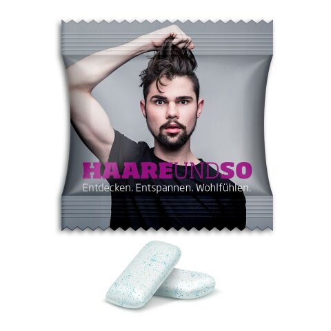 Extra Professional Strong Mint Gums