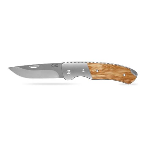 RICHARTZ® Leo 200 olive Messer