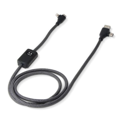 Xoopar Allure GRS PD-Kabel mit Datenübertragung