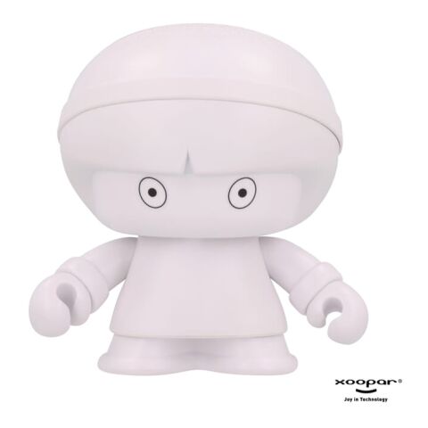 2275 | Xoopar Boy X5 TWS speaker with NFC