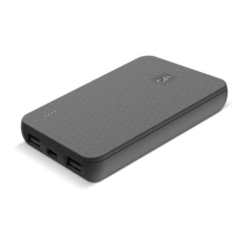 GP B+ Serie Powerbank 5000 mAh