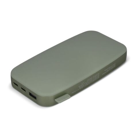 2PB18100 | Fresh 'n Rebel Powerbank 18000mAh USB-C Fast Charging 20W