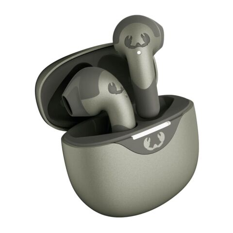 3TW2200 I Fresh 'n Rebel Twins Blaze - True Wireless earbuds with ENC