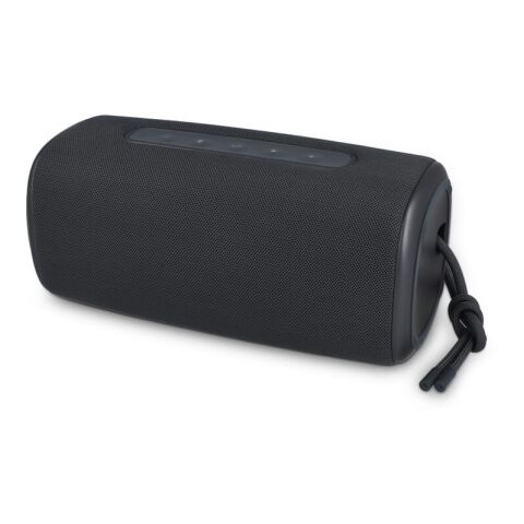 1RB7500 I Fresh &#039;n Rebel Bold L2 - Waterproof Bluetooth speaker Gewehrmetall  dunkel-Gewehrmetall  dunkel | ohne Werbeanbringung | Nicht verfügbar | Nicht verfügbar