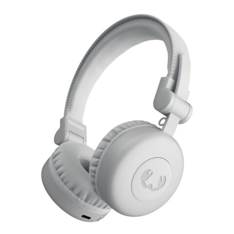3HP1000 I Fresh 'n Rebel Code Core-Wireless on-ear Headphone
