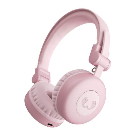 3HP1000 I Fresh 'n Rebel Code Core-Wireless on-ear Headphone 