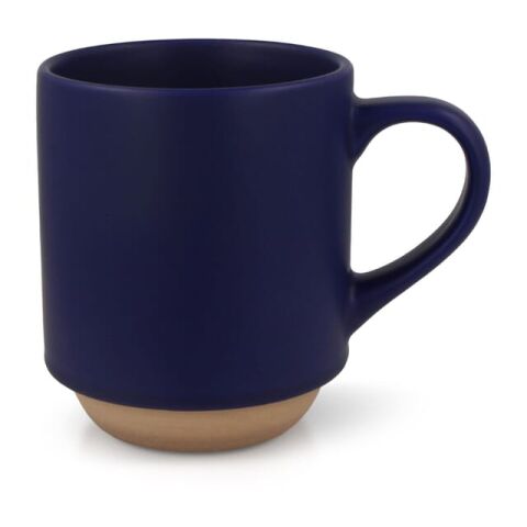 Becher Tallin 300 ml
